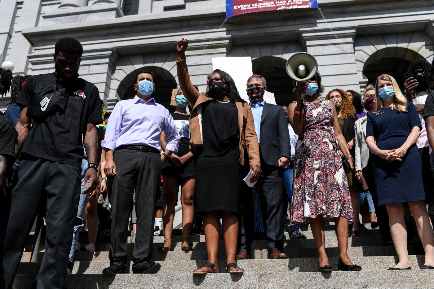 3-years-after-colorado’s-landmark-police-accountability-bill,-what’s-changed?-and-has-push-for-further-reform-slowed?