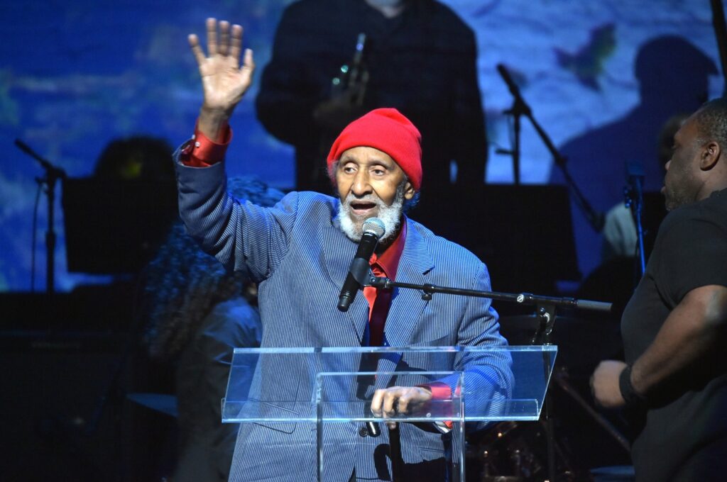 love-jazz-all-over-again-with-new-boxed-sets-by-sonny-rollins,-charles-mingus