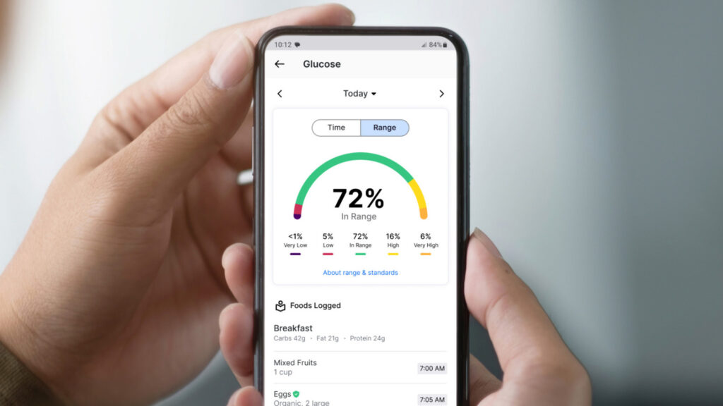 5-of-the-best-iphone-apps-for-calorie-counting