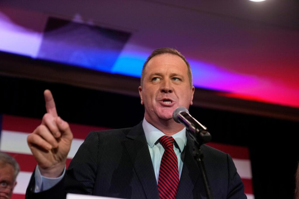 judge-limits-biden-administration-in-working-with-social-media-companies