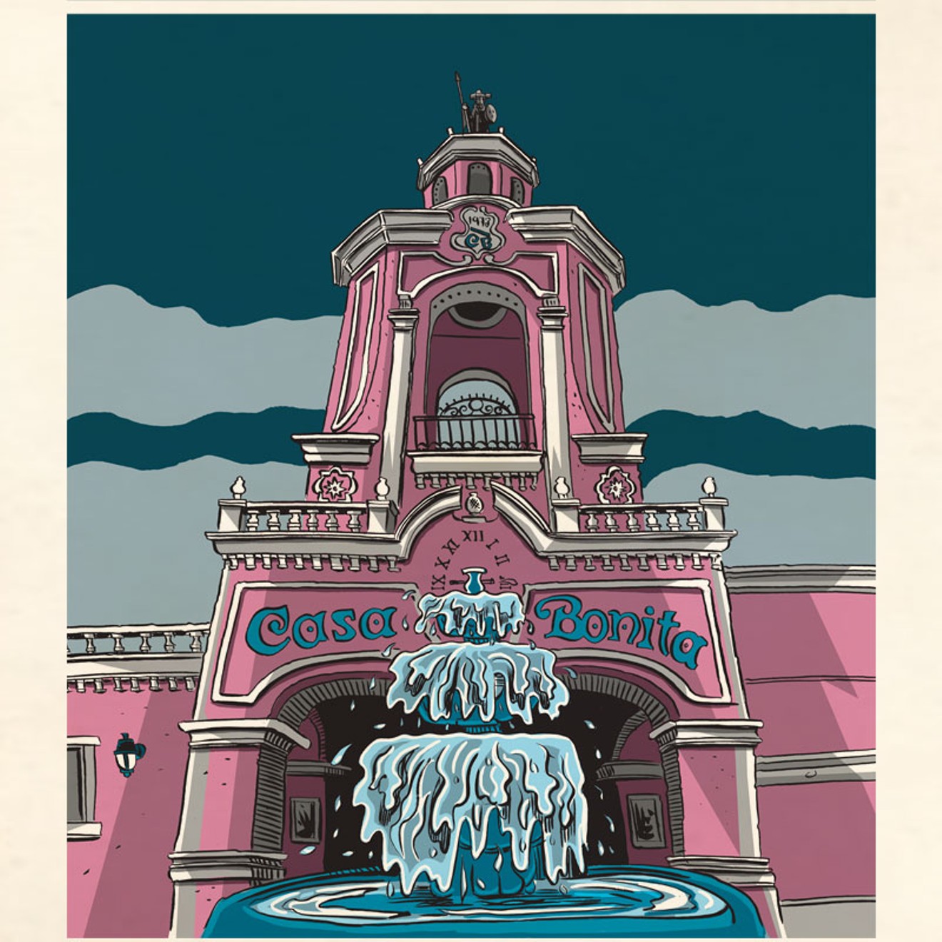 etsy-cracks-down-on-denver-artists-selling-casa-bonita-merchandise