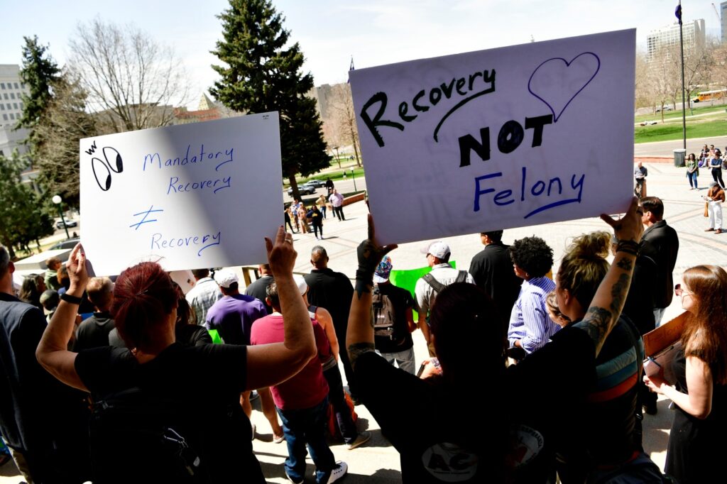 facing-new-drug-reality,-colorado-lawmakers-reconvene-opioid-committee-for-first-time-in-4-years