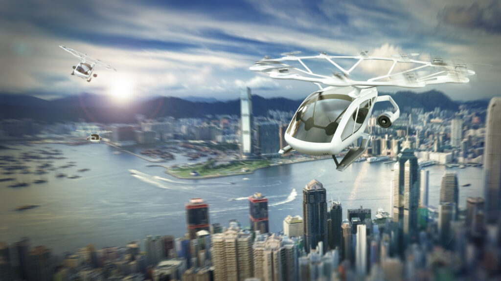what-does-an-faa-certification-mean-for-flying-cars?
