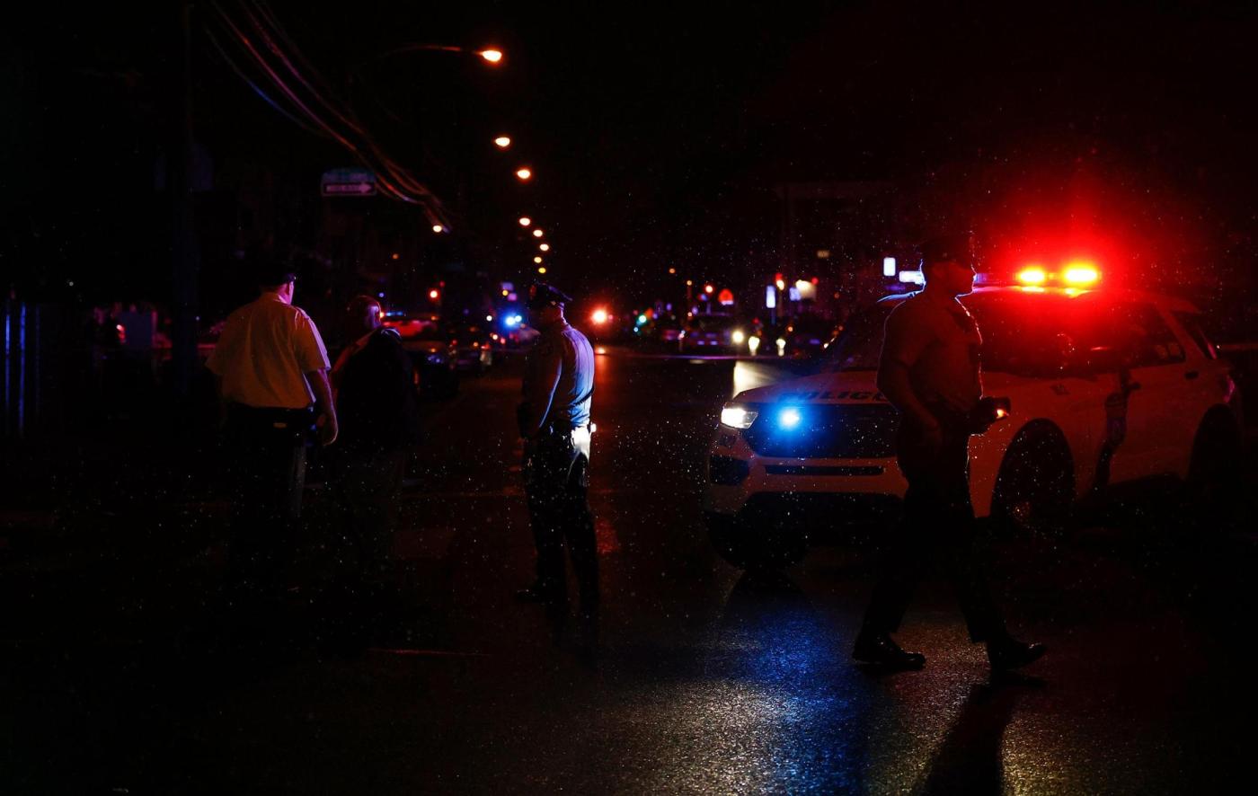 five-dead-in-philadelphia-area-shooting-that’s-nation’s-worst-violence-yet-around-july-4