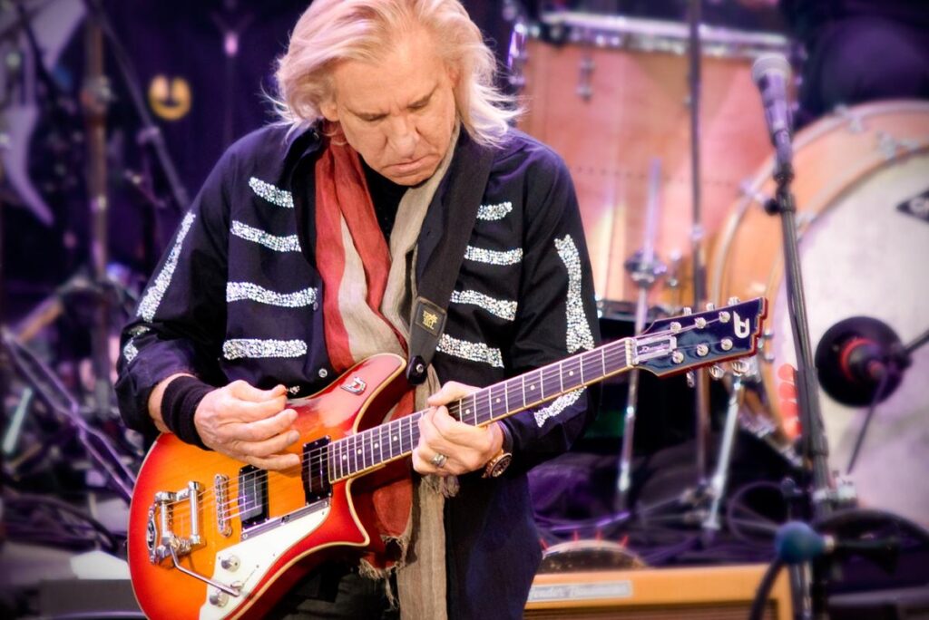 eagles-set-last-ever-denver-show-for-october-as-part-of-the-long-goodbye-tour