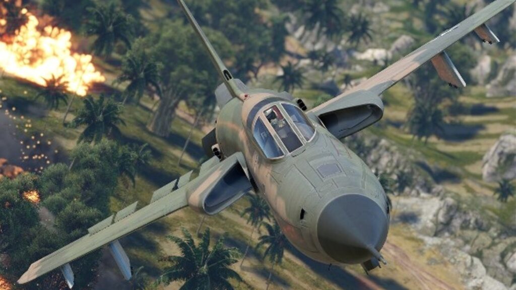 10-of-the-best-military-war-games-to-play-in-2023