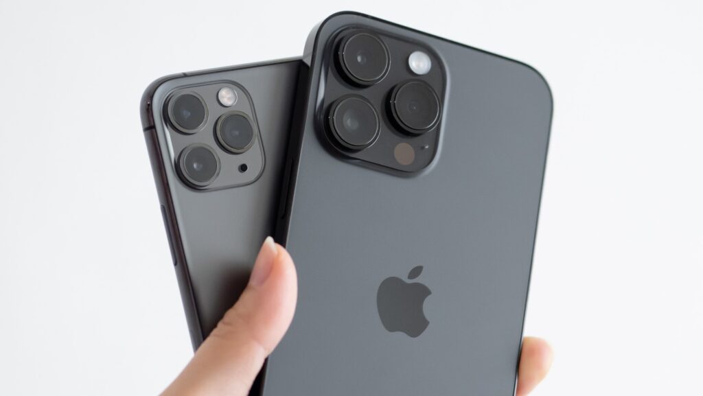 5-iphone-utility-apps-you-should-have-installed-at-all-times