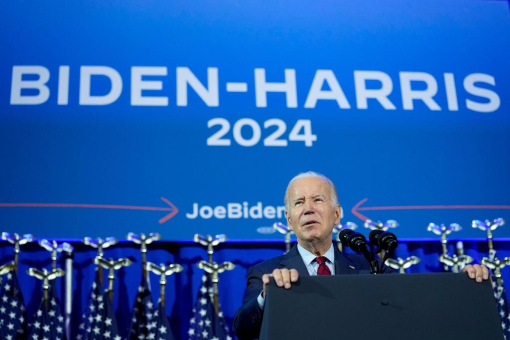 the-democratic-party-promised-to-overhaul-its-primaries.-doing-that-has-been-anything-but-simple