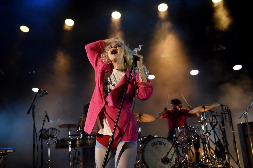 paramore’s-career-high,-brewers-take-over-salida,-cirque’s-“kooza”-and-more-things-to-do-in-denver-this-week