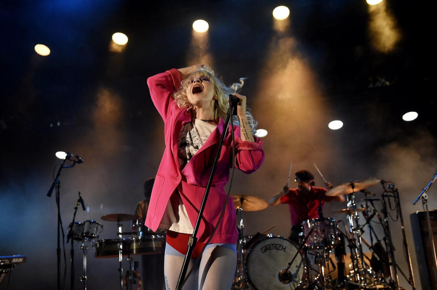 paramore’s-career-high,-brewers-take-over-salida,-cirque’s-“kooza”-and-more-things-to-do-in-denver-this-week