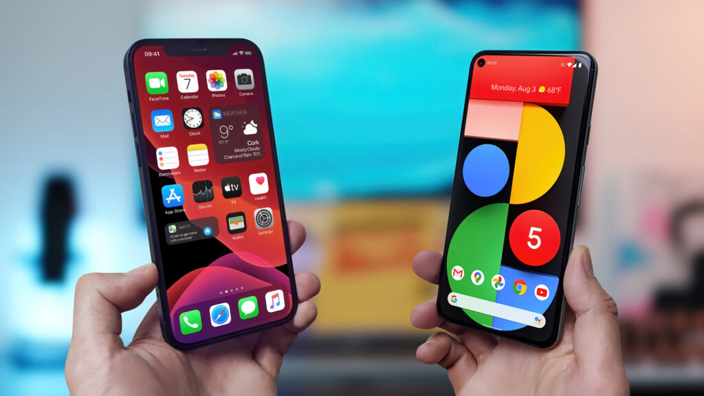 5-big-reasons-you-shouldn’t-switch-from-iphone-to-android