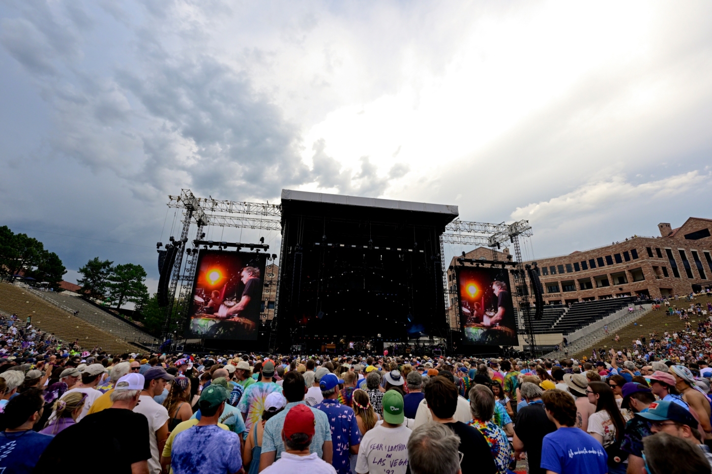 dead-&-company-may-not-be-the-end-of-concerts-at-folsom-field