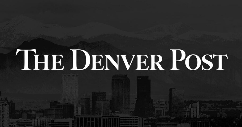 deputy-and-officer-shoot,-kill-man-in-summit-county-neighborhood