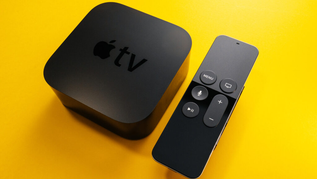 how-to-reset-your-apple-tv