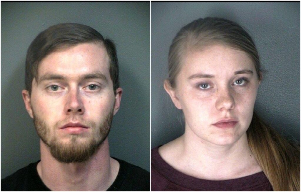 trial-begins-for-longmont-woman-charged-with-foster-child’s-death