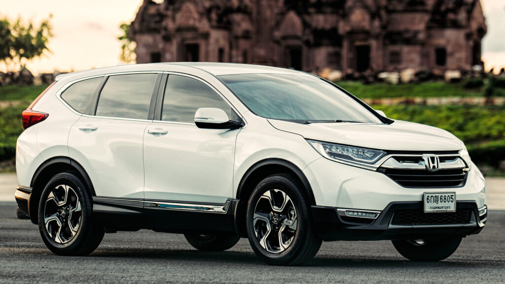 5-of-the-most-reliable-and-cheap-hondas-to-buy-used