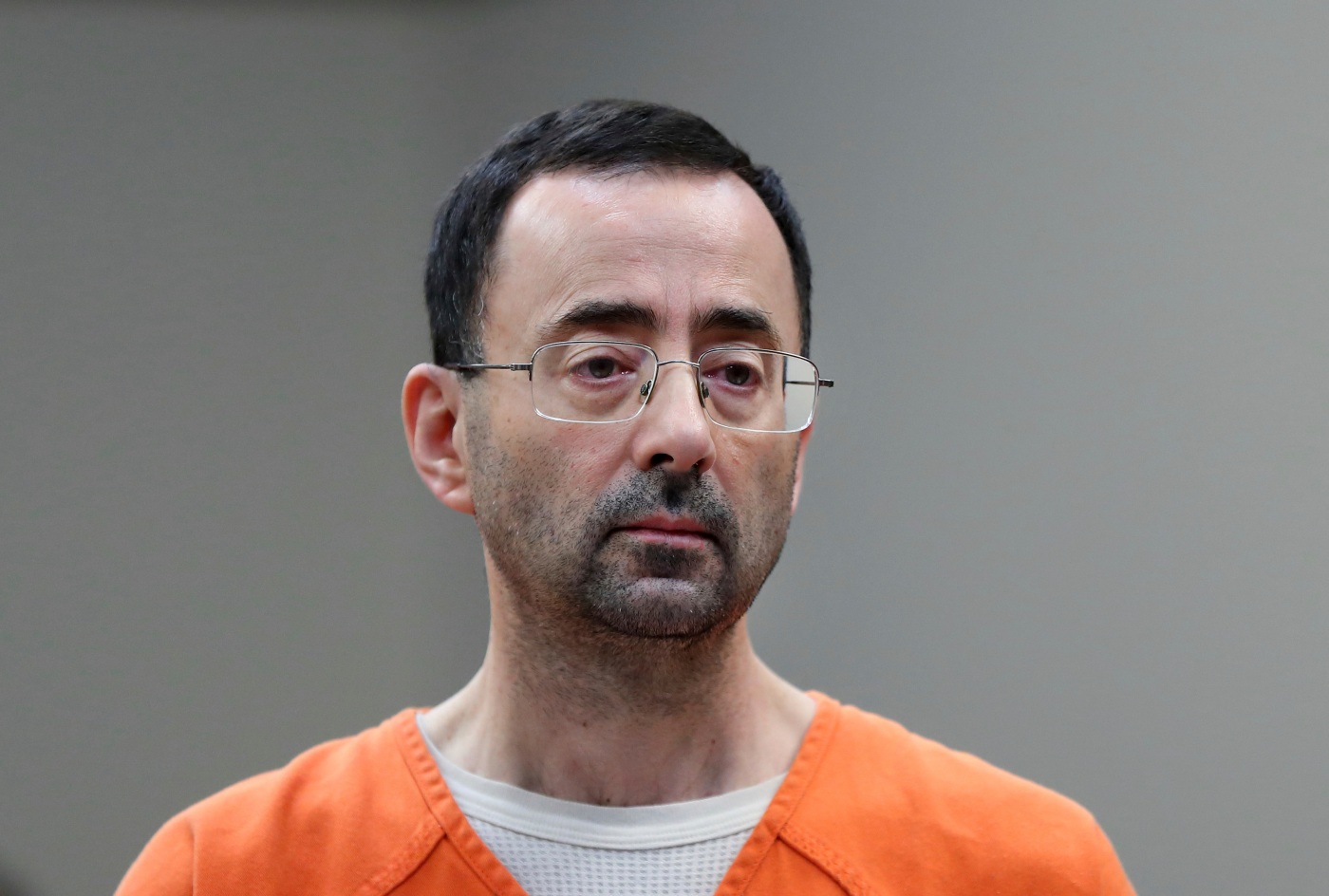 disgraced-sports-doctor-larry-nassar-stabbed-by-another-inmate-at-federal-prison
