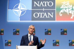 zelenskyy-says-nato’s-“absurd”-plans-for-ukraine-fall-short