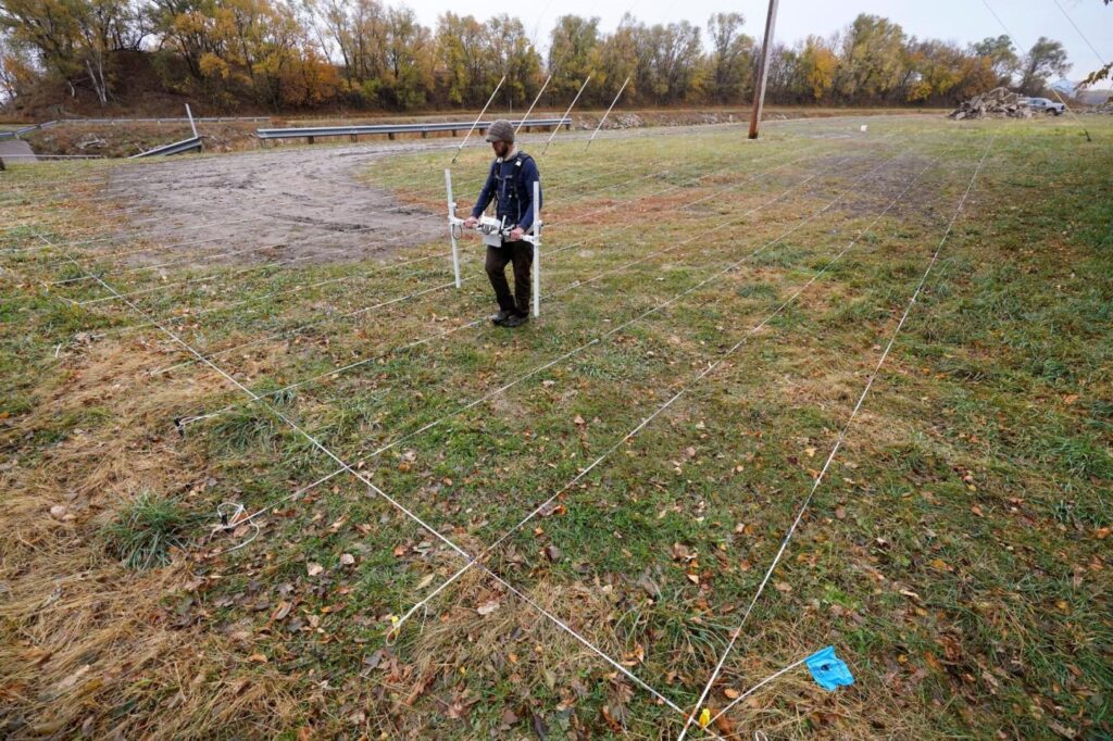 dig-begins-for-the-remains-of-dozens-of-children-at-a-long-closed-native-american-boarding-school-in-nebraska