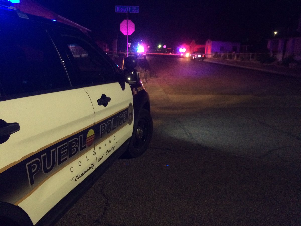 pueblo-officials-searching-for-suspect-in-june-homicide,-ask-public-for-help