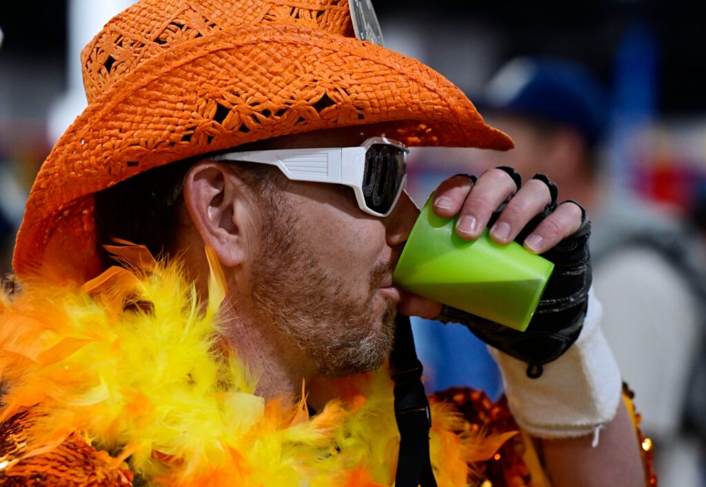 great-american-beer-festival-2023-tickets-on-sale-today-—-and,-yes,-there-will-be-seltzer-this-year