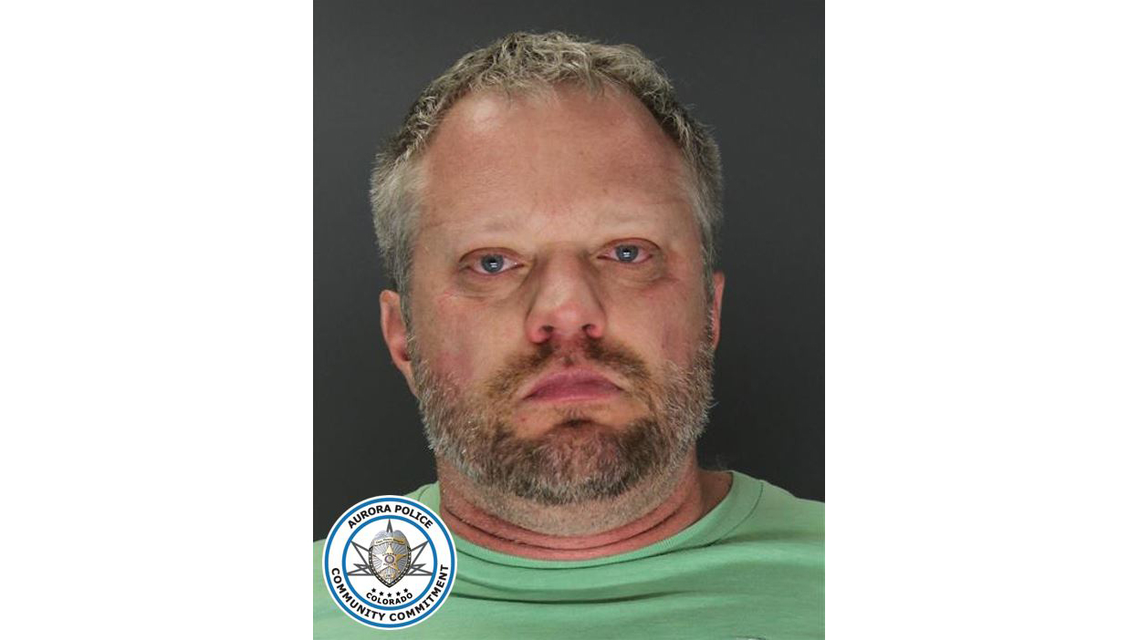 aurora-dentist’s-wife-fatally-poisoned-with-cyanide-and-decongestant-found-in-visine,-coroner-testifies