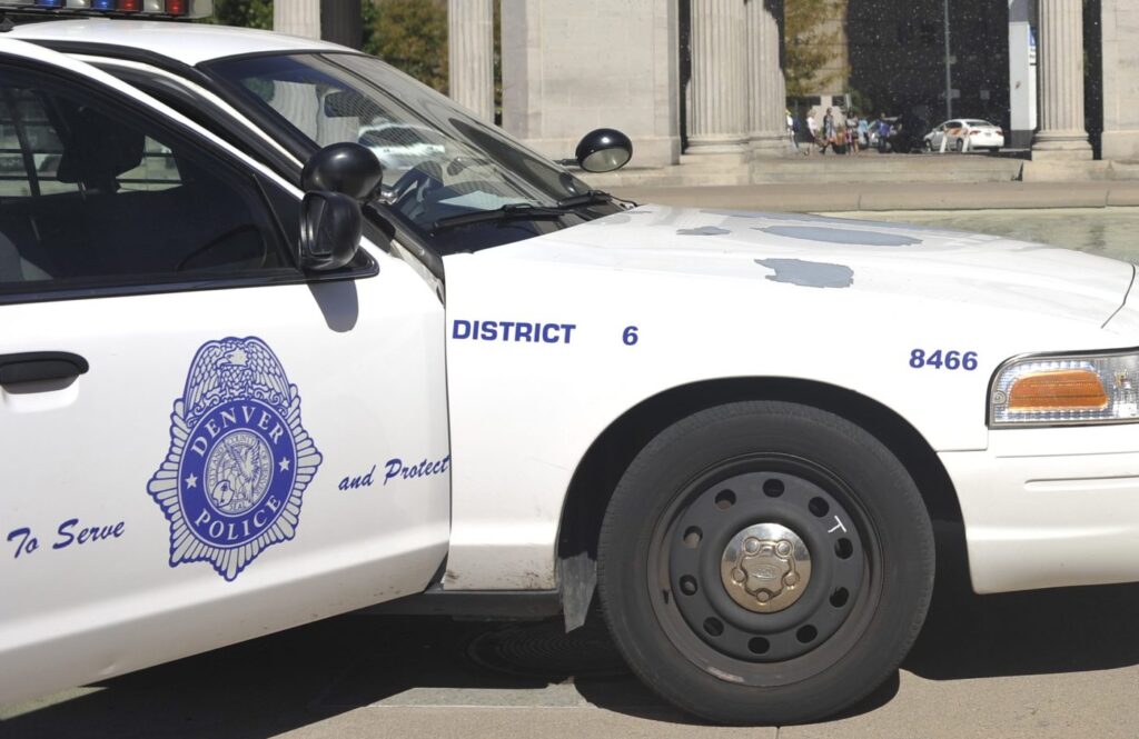 argument-escalates-into-deadly-shooting-in-denver-police-say