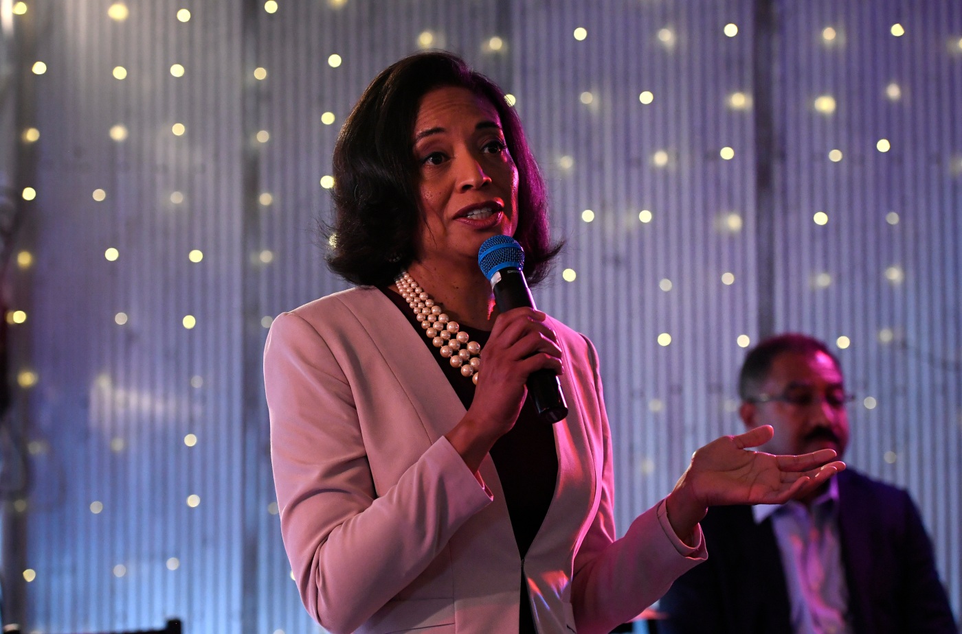 national-group-promoting-women-of-color-in-politics-want-reboot-in-emerge-colorado