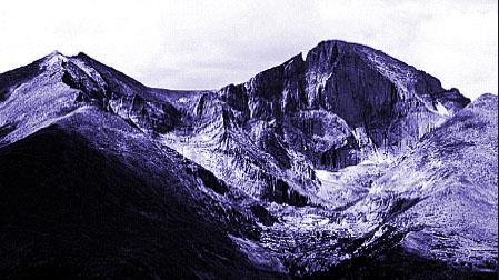 two-climbers-stranded-overnight-on-longs-peak-safe-after-rescue-on-treacherous-eastern-face