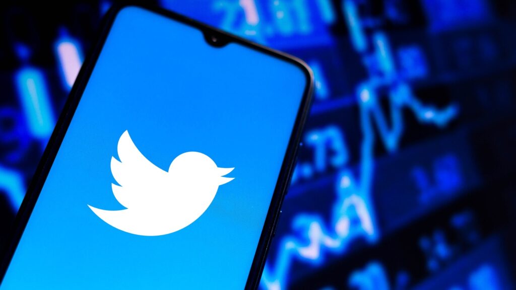 elon-musk’s-x-corp-files-$1-million-lawsuit-over-twitter-data-scraping