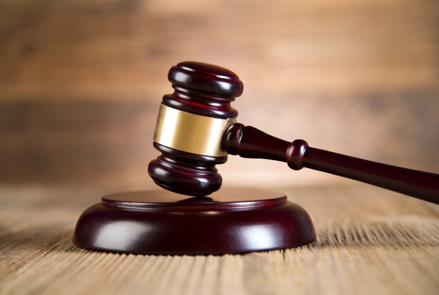 defendant-guilty-of-first-degree-murder-in-lakewood-man’s-death,-victim’s-body-never-found