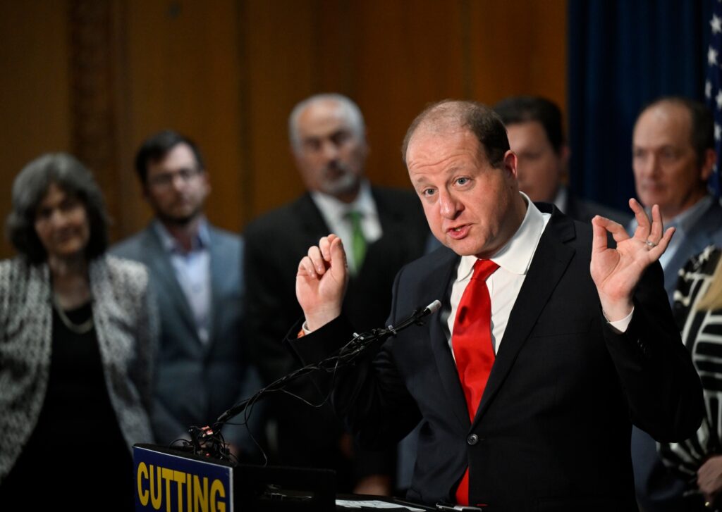 gov.-jared-polis-elected-vice-chair-of-the-national-governors-association