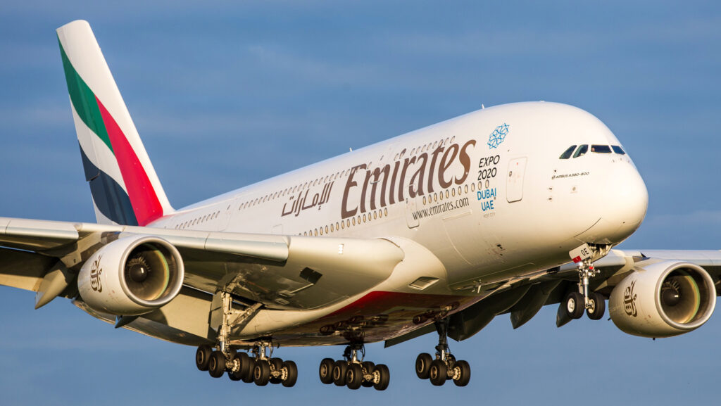 8-revolutionary-engines-that-changed-aviation-forever