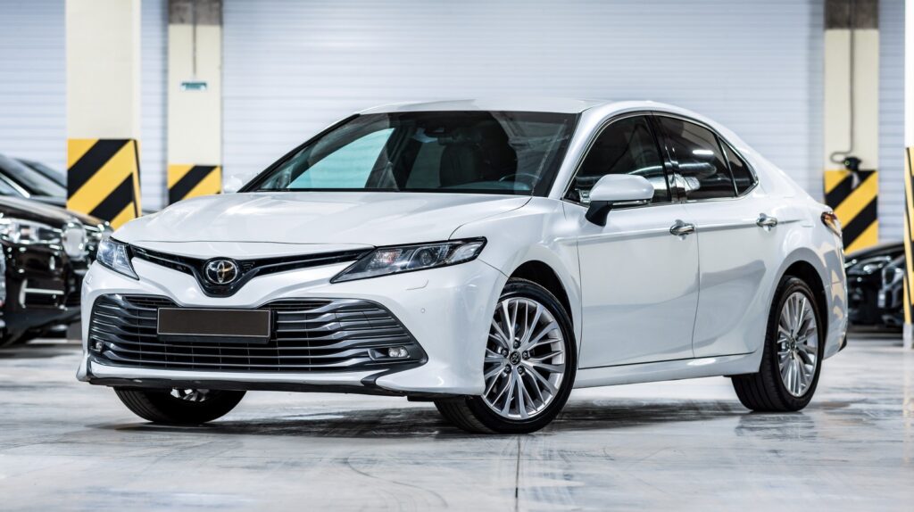 the-5-most-reliable-and-cheap-toyotas-to-buy-used