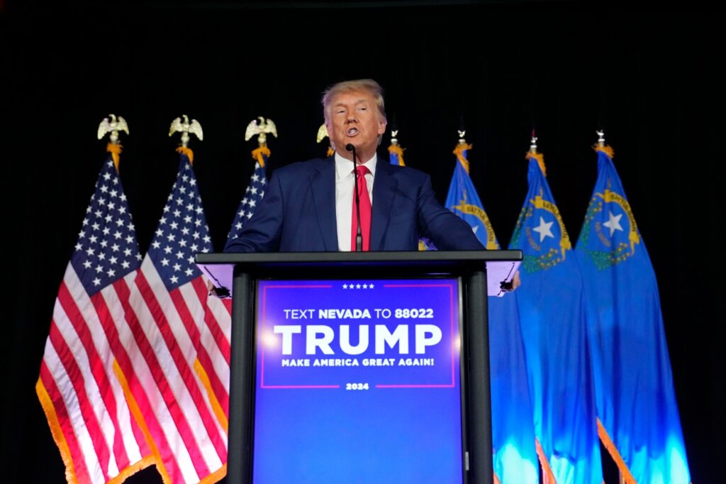 the-iowa-caucuses-are-six-months-away.-some-republicans-worry-trump-may-be-unstoppable