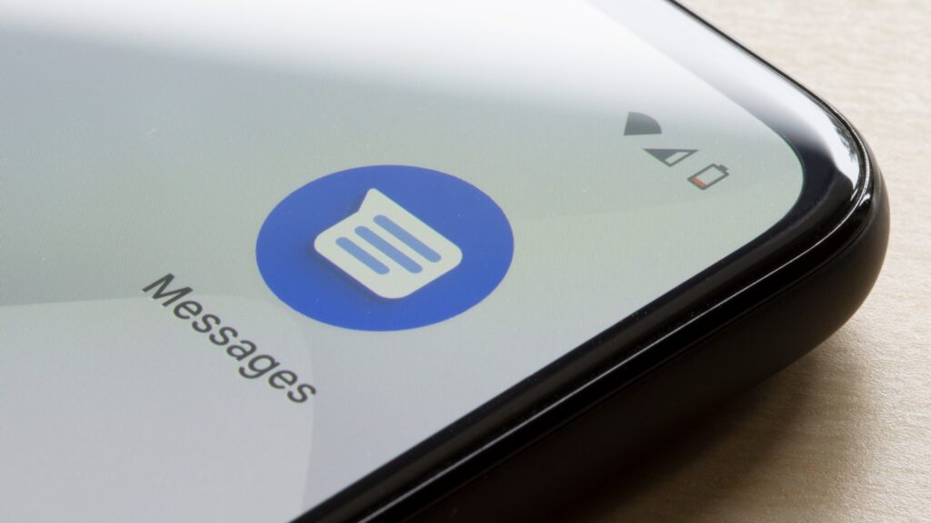 rcs-messaging-on-android-explained:-what-it-is-and-how-to-set-it-up
