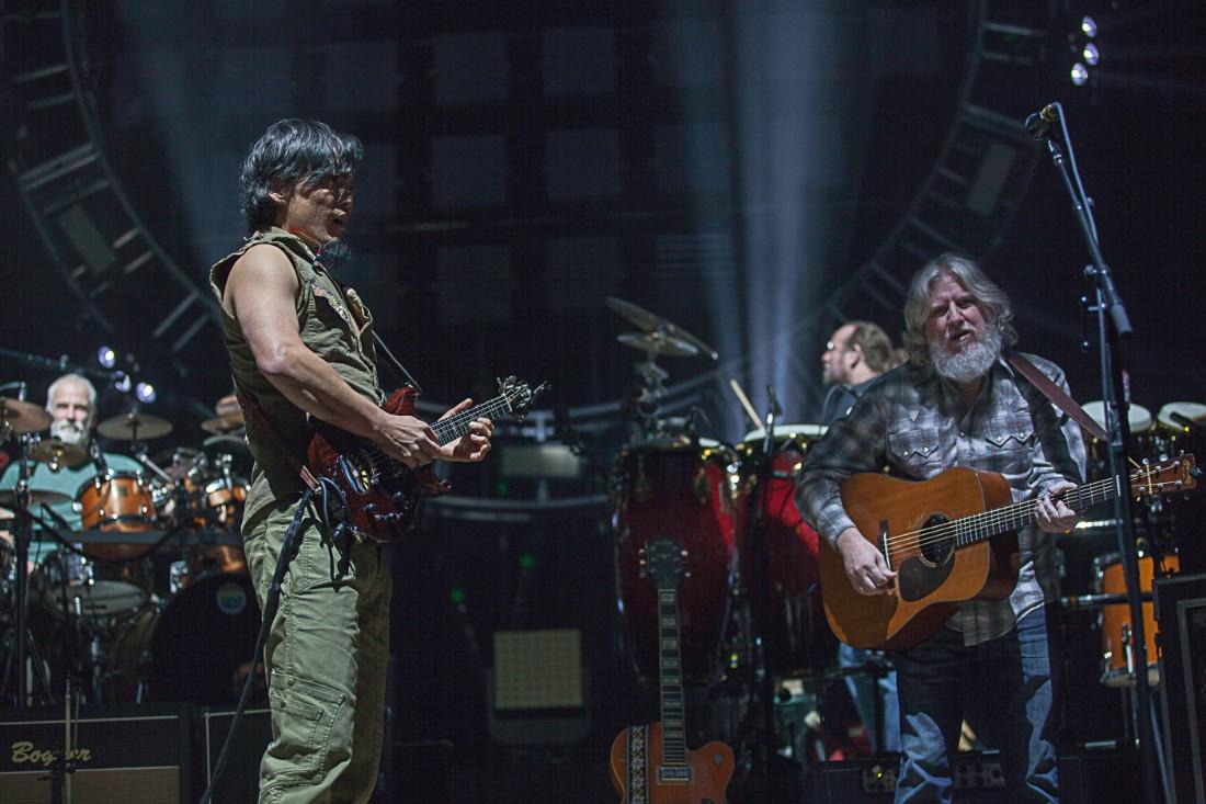 what-to-do-this-weekend-in-denver:-new-comic-book-store,-brewery-block-parties,-lavender-festival