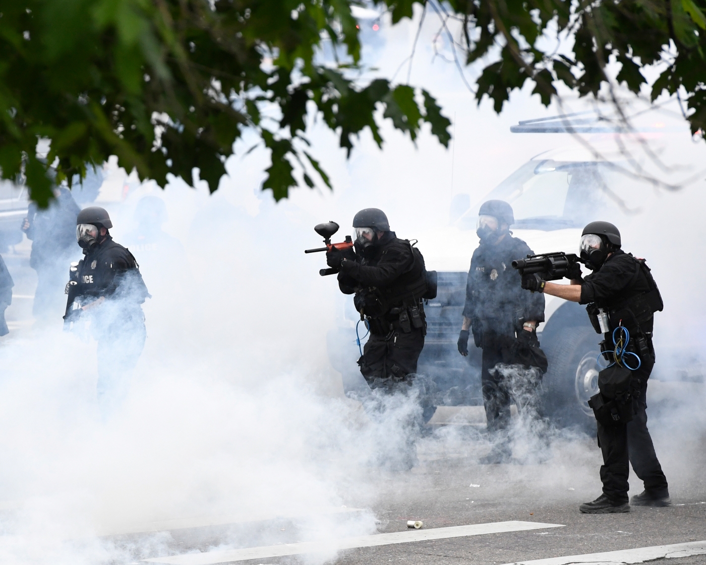 aurora-won’t-deploy-officers-to-denver-during-protests-until-denver-agrees-to-protect-them-from-all-liability