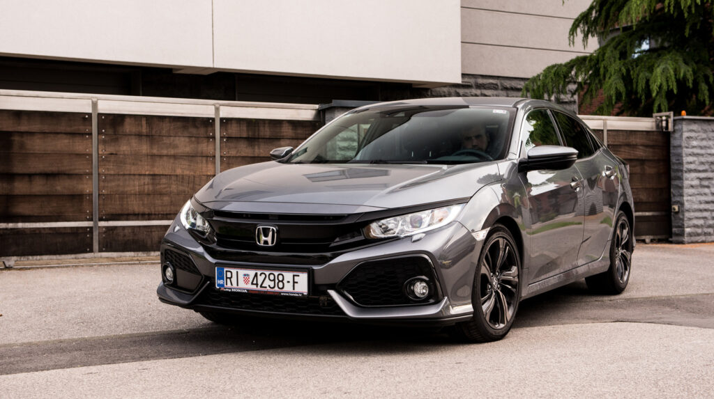 a-simple-guide-to-honda-civic’s-engine-swap-compatibility