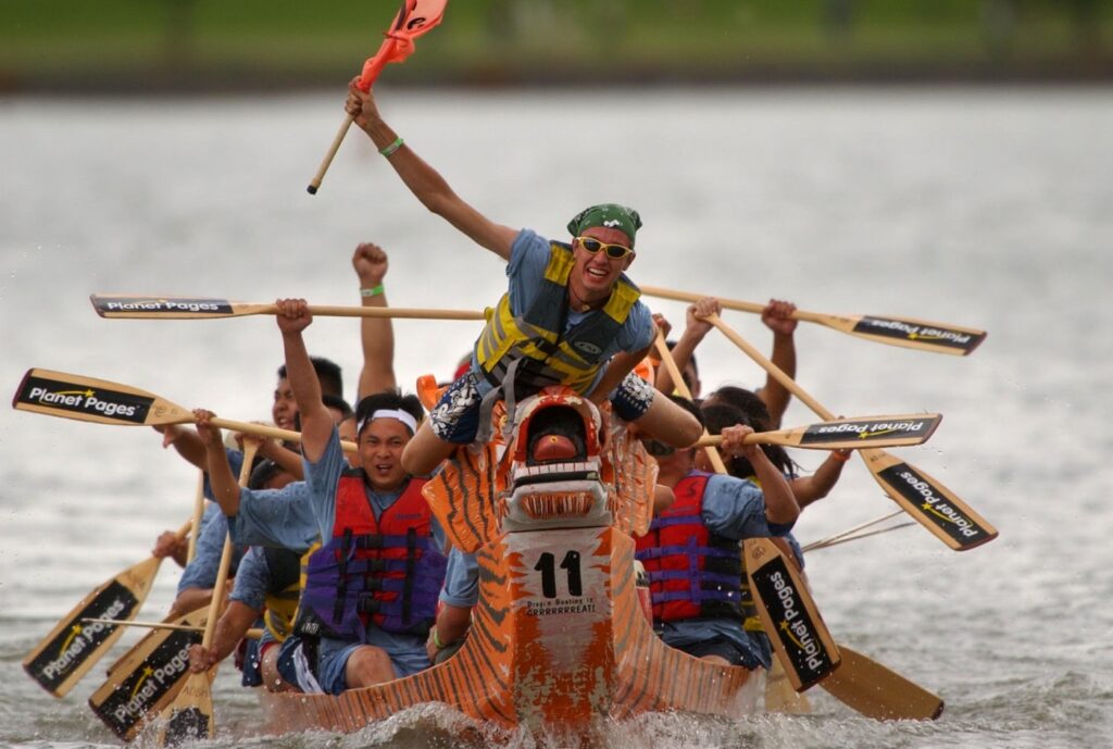 new-fleet-of-dragons-to-hit-the-water-at-the-colorado-dragon-boat-festival