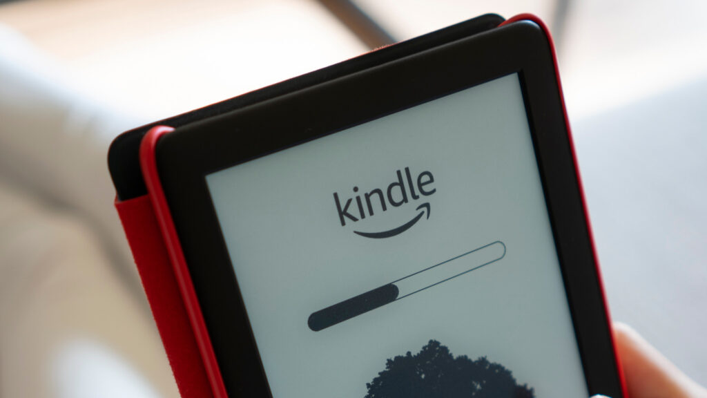 kindle-unlimited-membership-explained:-is-it-worth-it?
