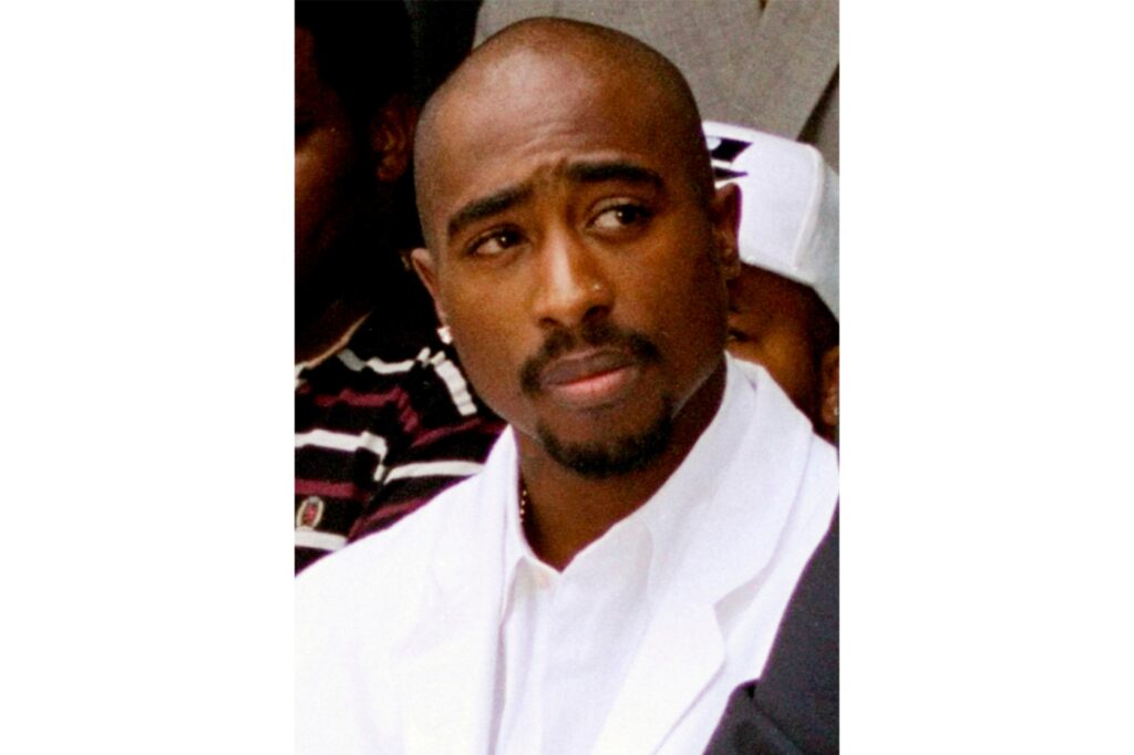 las-vegas-police-serve-search-warrant-in-tupac-shakur-murder-investigation