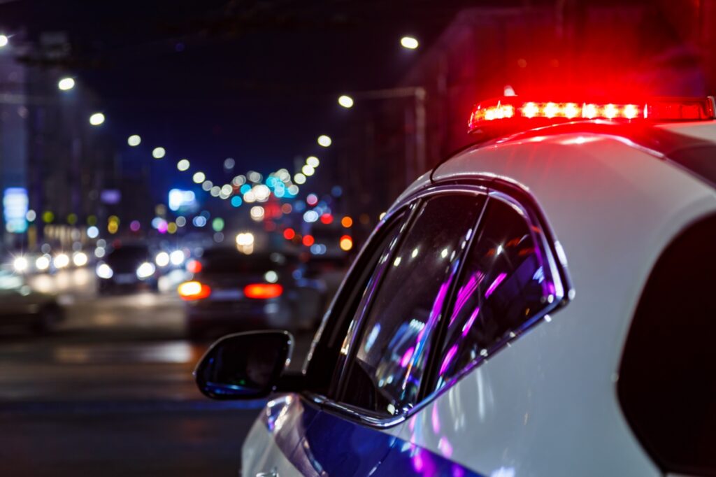 police-shoot-suspect-during-tactical-operation-in-englewood