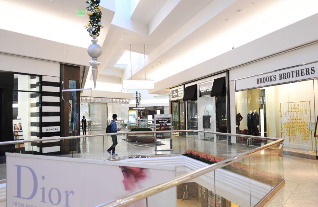 cherry-creek-shopping-center-gunfire-report-unfounded,-denver-police-say