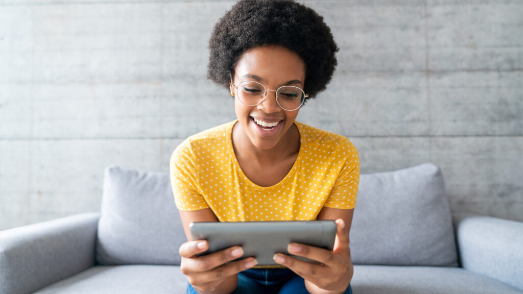 5-cheap-android-tablets-that-are-better-than-you’d-think