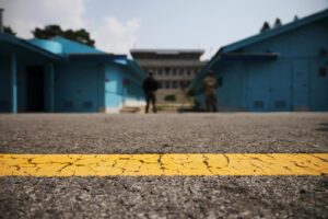 an-american-national-has-crossed-into-north-korea-without-authorization-and-has-been-detained