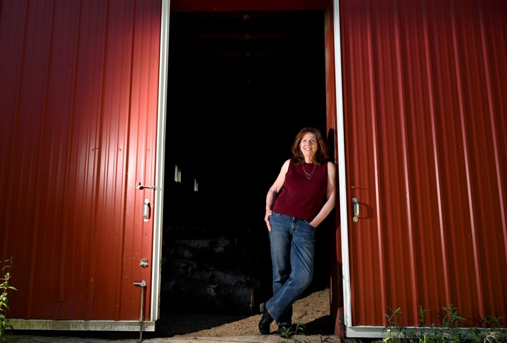 restoration-ranch-offers-respite-for-first-responders-and-their-families