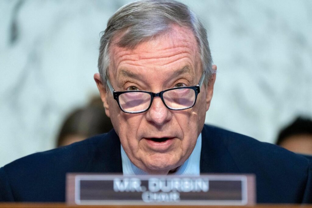 republican-and-democratic-senators-clash-over-proposed-ethics-rules-for-the-supreme-court