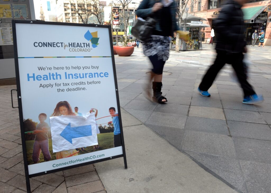 colorado-health-insurers-ask-for-10%-increase-on-individual-marketplace-next-year