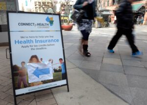 colorado-health-insurers-ask-for-10%-increase-on-individual-marketplace-next-year